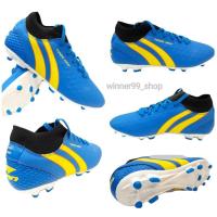 ราคา Pan รองเท้าฟุตบอล รองเท้าสตั๊ดแพน Pan Viper king PF5W6 (10173075516)