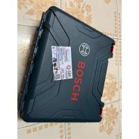 ราคา กล่อง สว่าน BOSCH รุ่น bosch gdr120 (27406799114)
