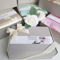 ราคา ผ้าแพรแท้ ผ้าห่มแพรเนื้อหนา (18867370054)