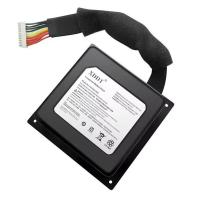 ราคา แบตเตอรี่ 10000mAh สําหรับ JBL PartyBox 300 PARTYBOX300CN 2INR19/66/4 GSP-ICR2S4P-PB350A SUN-INTE-125 (29984264774)