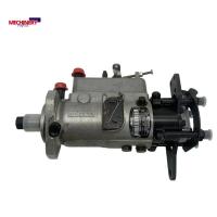 ราคา Diesel Fuel injection pump 3340F401G For Perkins / Massey Ferguson / JCB (52753795084)
