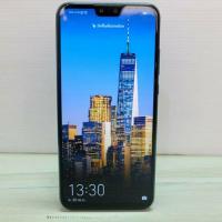 ราคา Huawei y9 2019 ตามสภาพ (5630152895)