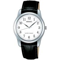 ราคา [SEIKO] SEIKO Wristwatch SCXP033 Men's (50851620926)