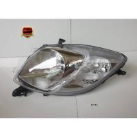 ราคา ไฟหน้า TOYOTA YARIS ปี2006-2008 TYC ไต้หวัน ข้างLH(ซ้าย) ข้างRH(ขวา) ดวงละ1850- (28511306519)