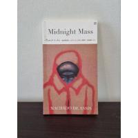 ราคา ก่อนเที่ยงคืน (Midnight Mass) (16271071278)
