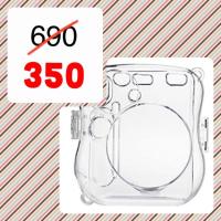 ราคา Instax Mini25 Plastic Case (332724)