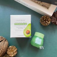 ราคา พร้อมส่งGlow Recipe Avocado Melt Retinol Sleeping Mask 15ml (11031966474)