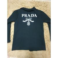 ราคา เสื้อคลุม งานPRADA มือ 2 (20271338960)