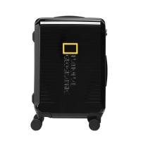 ราคา NATIONAL GEOGRAPHIC LUGGAGE กระเป๋าเดินทางสำหรับผู้ชายและผู้หญิง (28041794446)