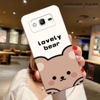 ราคา ซิลิโคน SOFTCASE PROTECT CAMERA SAMSUNG J2 - SAMSUNG J2- HARDCASE-SOFTCASE READY ALL... .. (45150804266)