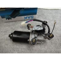 ราคา มอเตอร์ปัดน้ำฝน Toyota Mighty X (24260278052)