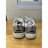 ราคา PUMA BASICS มือสองของแท้ (42512102339)