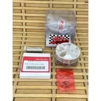 ราคา ลูกสูบ59/4วาวหัวcncสลัก13มิลลูกสูบยี่ห้อAIRพร้อมปาดหลบวาล์วราคาต่อ1ชุด (57353710639)