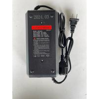 ราคา ที่ชาร์ตแบต 36v20ah 48v12ah 48v20ah 60v20ah 72v20ah สำหรับชาร์ตแบตแห้ง (27413625853)