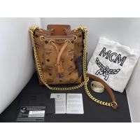 ราคา keeb unuesd Mcm อปก ถุงผ้า การ์ด จากช็อปเกาหลีปี2021 (mini size)Rae (13922420195)