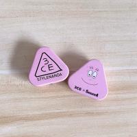 ราคา 3ce tinted treatment lip balm ตี95% ใช้น้อย ตลับไม่สวย (ราคาเต็ม750) (28853261046)