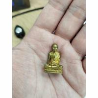 ราคา รูปหล่อหลวงพ่อรวย วัดตะโก (25203779757)