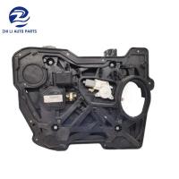 ราคา LH Window Regulator For Dodge Grand Caravan 2020 OEM 68030655AA (41277564884)