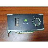 ราคา Nvidia Quadro Fx1800 (22048780741)