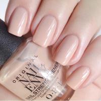 ราคา OPI Nail Envy สี Samoan Sand (1346190379)