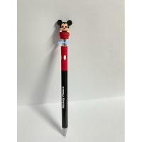 ราคา (ของสะสม) ปากกาดำ Mickey Mouse (43350475720)