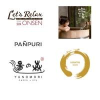 ราคา Onsen ออนเซ็นทั่วไทย คุ้มสุดแน่นอน Yunomori / Let's Relax / Panpuri / Kashiriki / Tria Wellness / Kusatsu (6550240618)