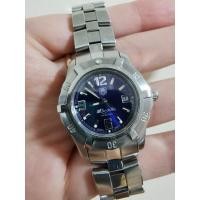 ราคา TAG HEUER 2000 Exclusive (10902844027)