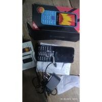 ราคา โทรศัพท์ inovo มือสอง (22055134319)