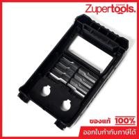 ราคา POLO (WELDING) (โปโล(เวลดิ้ง)) อะไหล่ SYN500#4 ฝาครอบเครื่องด้านหน้า (23947545268)