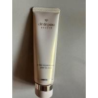 ราคา le de peau reconstituante pour le corps restorative body cream 30 ml (22848217849)