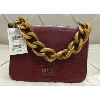 ราคา กระเป๋าGuessแท้100%ค่ะ (28689486721)