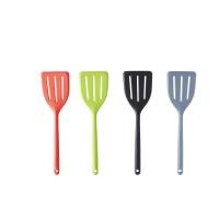 ราคา Mastrad F1081xตะหลิวซิลิโคน มีส่งฟรี สินค้าจากฝรั่งเศส มีรับประกัน จำหน่ายโดยตัวแทนจำหน่ายอย่างเป็นทางการ (5371810268)