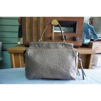 ราคา JEAN - LOUIS SCHERRER กระเป๋าสตรีทแบรนด์มือสอง (23233276621)