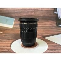 ราคา Tamron SP 17-35mm f2.8-4 Di (Canon Eos Mount) (11496769284)