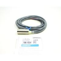 ราคา E2E-X5F1 OMRON E2E-X5F1 Proximity E2E-X5F1 Proximity Inductive Proximity Sensor E2E-X5F1 Proximity Sensor proximitysenso (6951644912)