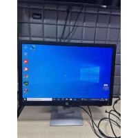 ราคา จอมอนิเตอร์(MONITOR) IPS HP EliteDisplay E242 24 นิ้วFULL HD จอคอมพิวเตอร์หมุนได้ ยืดได้ มือ2สภาพดี สภาพดี พร้อมจัดส่ง (26784506015)
