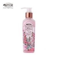ราคา โปรส่งฟรีBEAUTY COTTAGE GARDEN OF EDEN SWEET & VENUS BATH CREAM บิวตี้ คอทเทจ การ์เด้น ออฟ อีเดน สวีท แอนด์ วีนัส บาธ คร (6337982405)