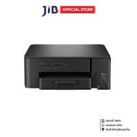 ราคา INKJET PRINTER (เครื่องพิมพ์อิงค์เจ็ท) BROTHER DCP-T430W INK TANK PRINTER (41862693596)