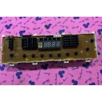 ราคา บอร์ดเครื่องซักผ้า LG 14-16 KG หน้าใหญ่ (แท้) (46102810197)