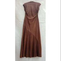 ราคา Maxi dress senada (2150554336)