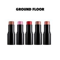 ราคา HERA HOLIDAY BLUSH STICK 7.7G (43976552765)