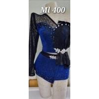 ราคา ชุดนักร้อง/แดนซ์เซอร์ (23212181494)