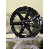 ราคา ล้อแม็ก ขอบ18 นาวาร่า วงละ3000 (5078239947)