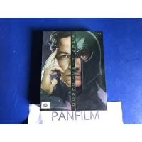 ราคา X-men First Class (เอ็กซ์เมน รุ่น1) บลูเรย์ (43052494262)