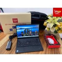 ราคา Lenovo Thinkpad X1 Carbon 6th 14” i7gen8 บางเบา พกพาสะดวก By Bigcom2hand-it (29515648867)