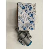 ราคา วาล์วปรับแรงดันลม (จีน) อะไหล่รถบรรทุก (22581371056)