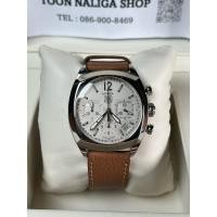 ราคา Tag Heuer MONZA Chronograph (26959662010)