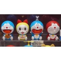 ราคา กาชาปองโดเรม่อน หัวโต รุ่น2 หายาก ของแท้% หัวไข่ Gashapon capchara Doraemon Vol.2 สินค้าจากญี่ปุ่น (1599874246)