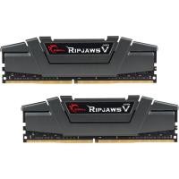 ราคา 3200MHz 3600Mhz 16GB (8GB x 2) G.Skill Ripjaws V RAM DDR4 (5118798405)