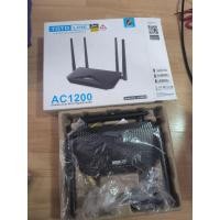 ราคา Totolink ac1200 กิกะบิต (26223311240)